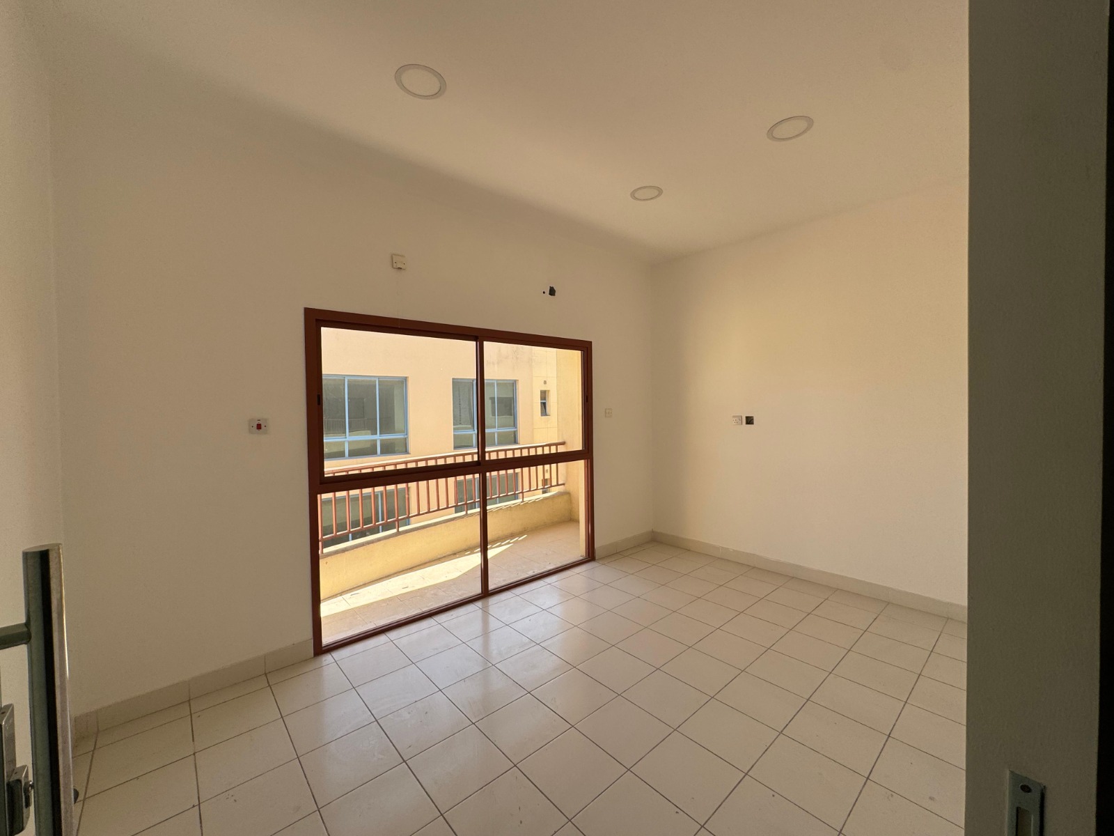 Property image3